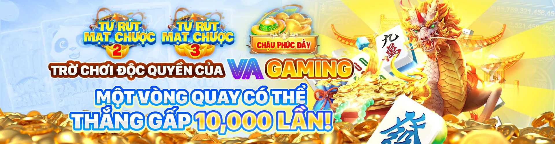 Banner nhà cái uy tín nhất onlinecasinohub